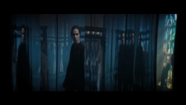 Bodkin (Hindi) - Season 01 Episode 06